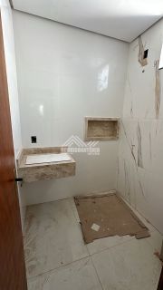 Linda casa no Planalto