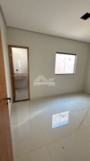 Linda casa no Planalto