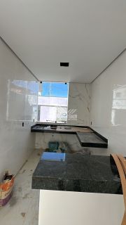 Linda casa no Planalto