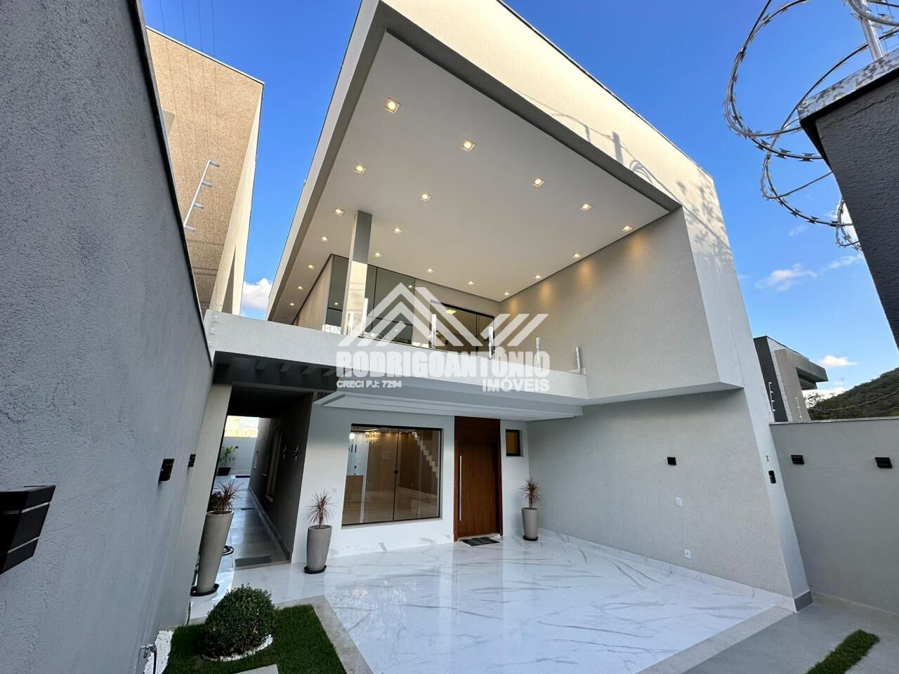 Maravilhoso imóvel no Sapucaia