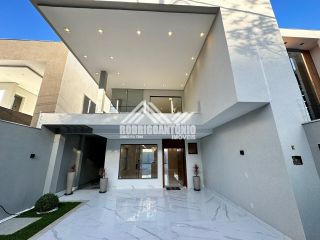 Maravilhoso imóvel no Sapucaia