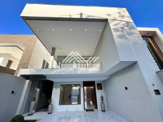 Maravilhoso imóvel no Sapucaia