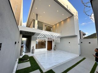 Maravilhoso imóvel no Sapucaia