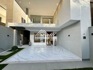 Maravilhoso imóvel no Sapucaia