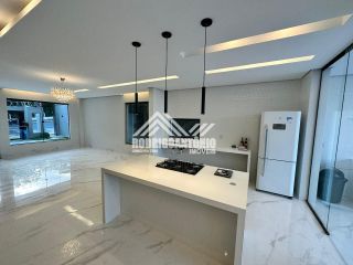 Maravilhoso imóvel no Sapucaia