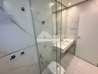 Maravilhoso imóvel no Sapucaia