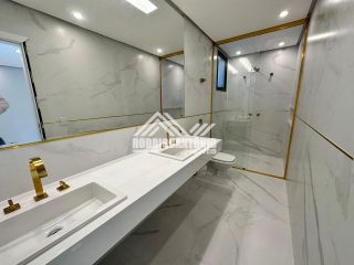 Maravilhoso imóvel no Sapucaia