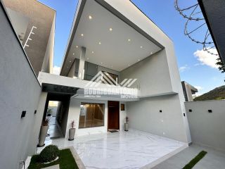 Maravilhoso imóvel no Sapucaia
