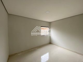 Casa a venda no Bairro Monte Carmelo