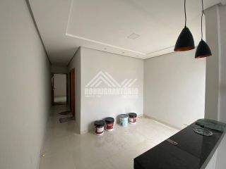 Casa a venda no Bairro Monte Carmelo