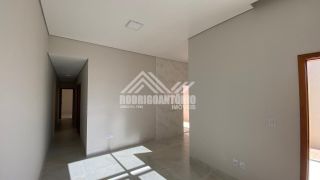 Casa a venda no Bairro Belvedere
