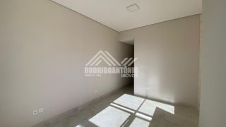 Casa a venda no Bairro Belvedere