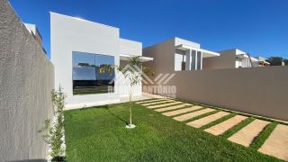 Casa a venda no Bairro Belvedere