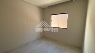 Casa a venda no Bairro Belvedere