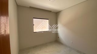 Casa a venda no Bairro Belvedere