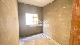 Casa a venda no Jardim Olímpico