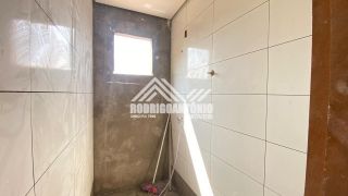 Casa a venda no Jardim Olímpico
