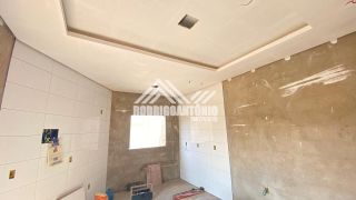 Casa a venda no Jardim Olímpico