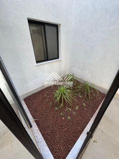 Linda Casa à Venda no bairro Ibituruna!