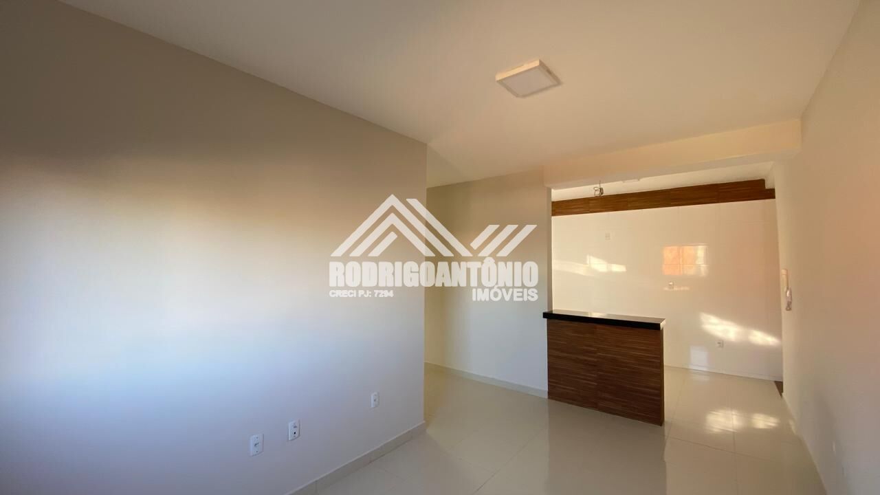 Apartamentos no Prolongamento do Todos os Santos