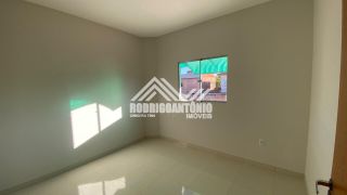 Apartamentos no Prolongamento do Todos os Santos