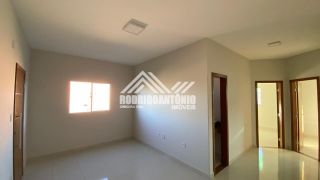 Apartamentos no Prolongamento do Todos os Santos