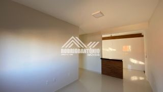 Apartamentos no Prolongamento do Todos os Santos