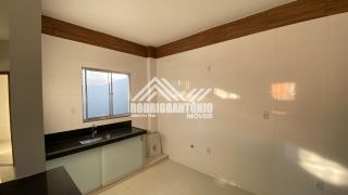 Apartamentos no Prolongamento do Todos os Santos