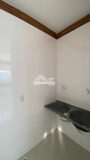 Apartamentos no Prolongamento do Todos os Santos