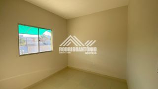 Apartamentos no Prolongamento do Todos os Santos