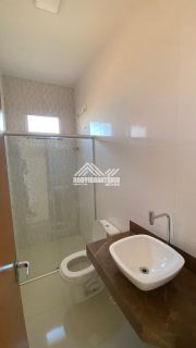 Apartamentos no Prolongamento do Todos os Santos