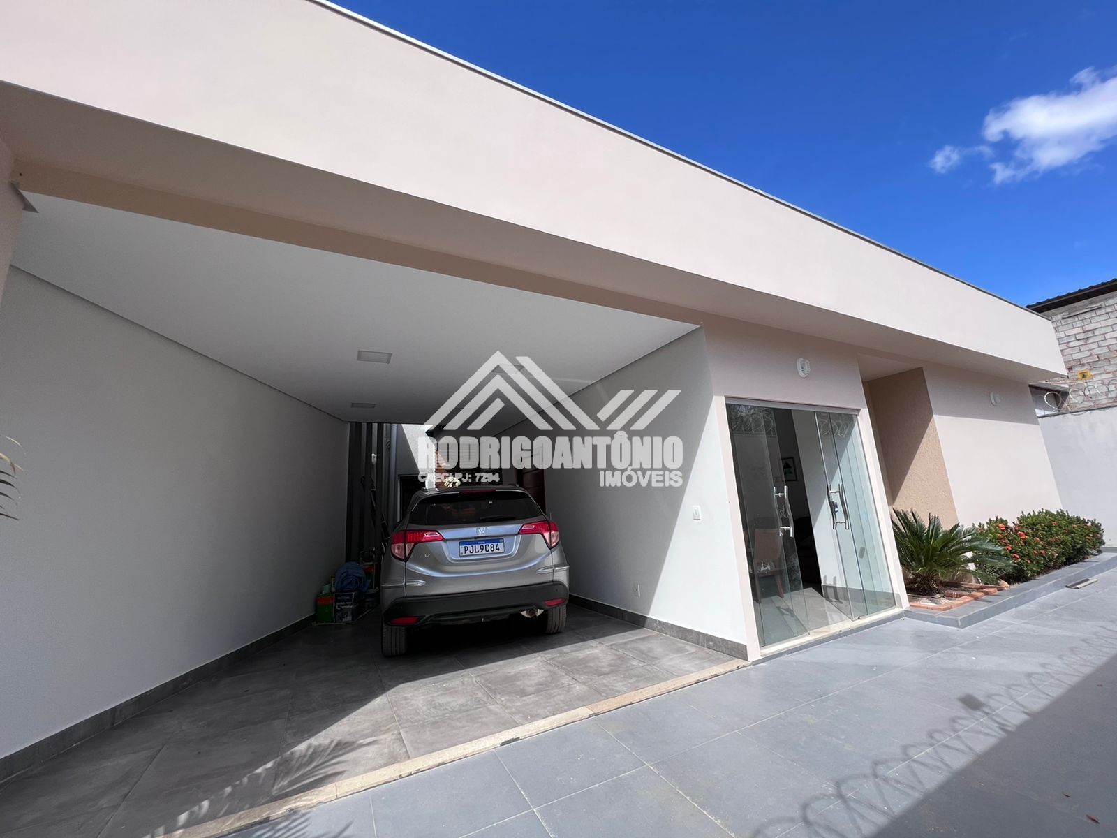 OPORTUNIDADE NO IBITURUNA!