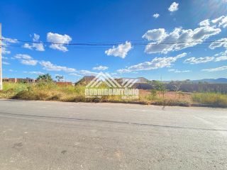 Lote no Interlagos