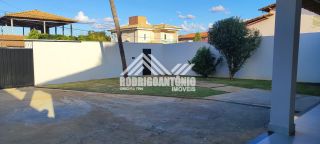 Casa ampla no Vila Atlântida