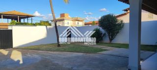 Casa ampla no Vila Atlântida