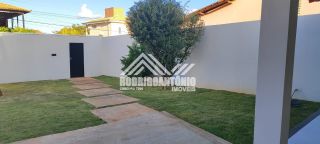 Casa ampla no Vila Atlântida
