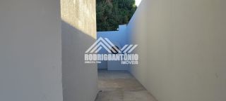Casa ampla no Vila Atlântida