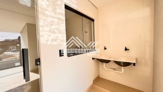 Apartamento no Bairro Santo Inácio - Excelente localização em Avenida principal!