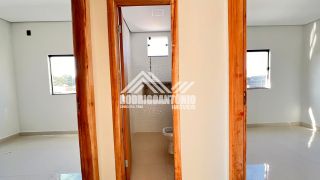 Apartamento no Bairro Santo Inácio - Excelente localização em Avenida principal!