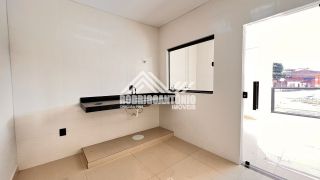 Apartamento no Bairro Santo Inácio - Excelente localização em Avenida principal!