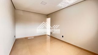 Apartamento no Bairro Santo Inácio - Excelente localização em Avenida principal!