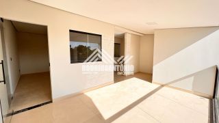Apartamento no Bairro Santo Inácio - Excelente localização em Avenida principal!