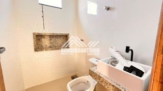 Apartamento no Bairro Santo Inácio - Excelente localização em Avenida principal!