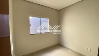 Casa a venda no Jardim Olímpico