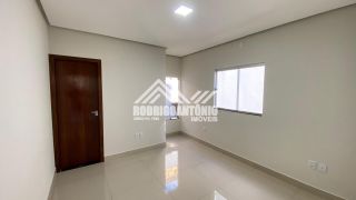 Casa a venda no Jardim Olímpico