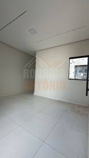 Casa a venda no Novo Primavera