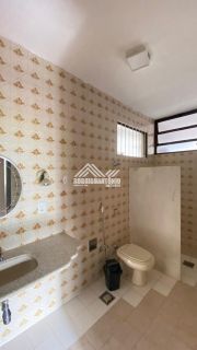 Casa à venda no bairro Jardim São Luiz