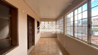 Casa à venda no bairro Jardim São Luiz