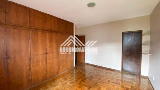 Casa à venda no bairro Jardim São Luiz