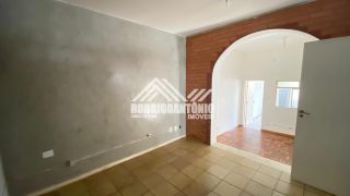 Casa à venda no bairro Jardim São Luiz